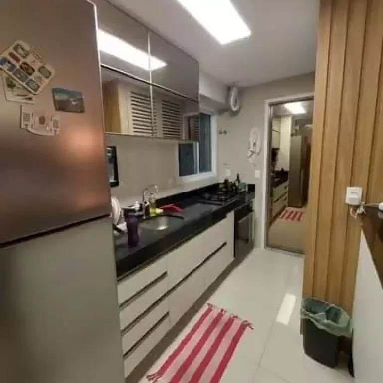 Imóvel em Engenheiro Luciano Cavalcante