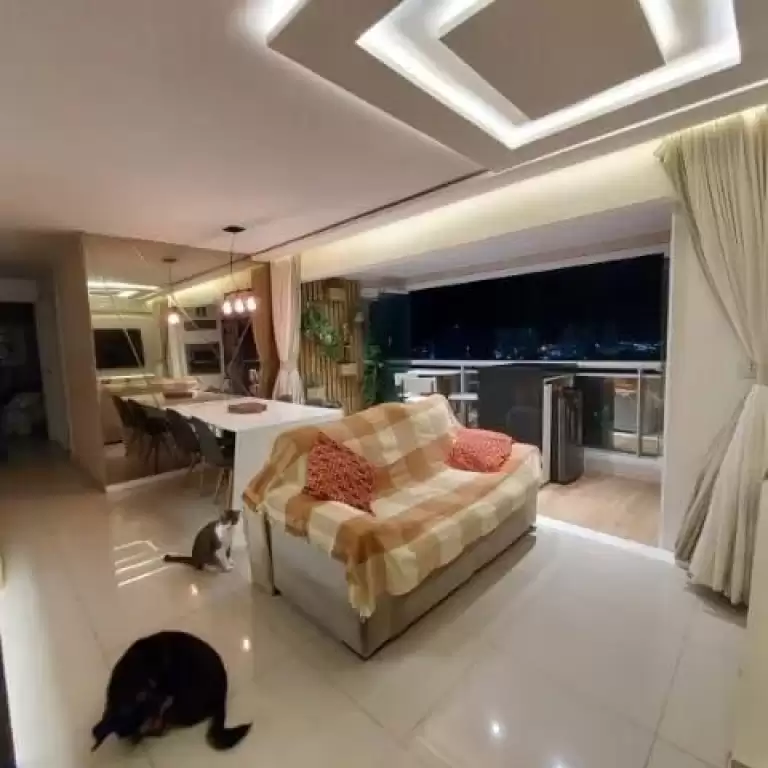 Imóvel em Engenheiro Luciano Cavalcante