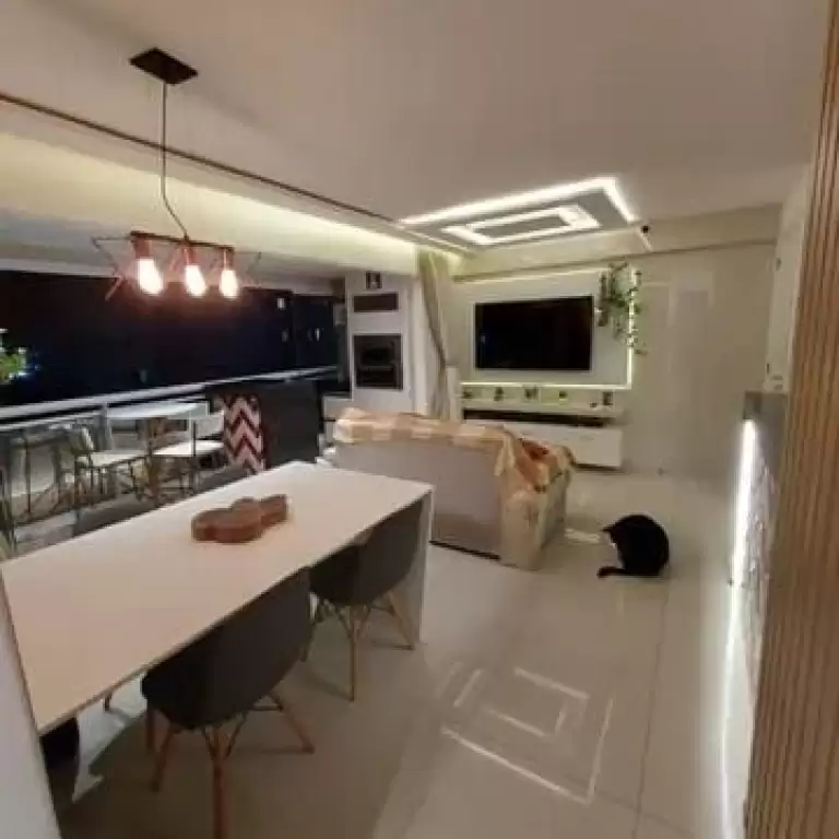 Imóvel em Engenheiro Luciano Cavalcante