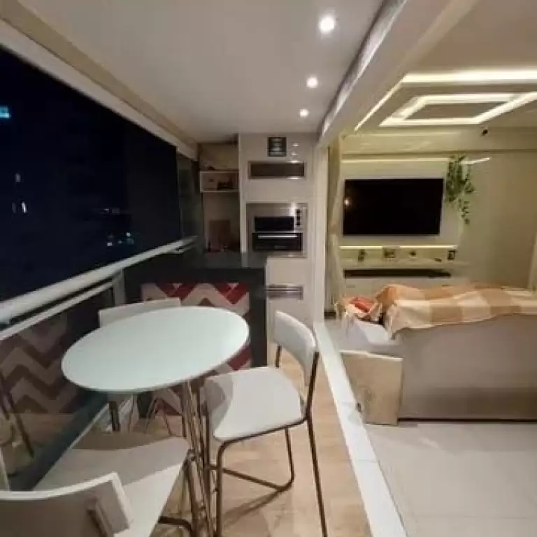 Imóvel em Engenheiro Luciano Cavalcante