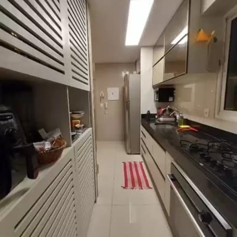 Imóvel em Engenheiro Luciano Cavalcante