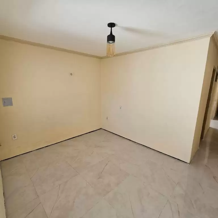 Imóvel em Engenheiro Luciano Cavalcante