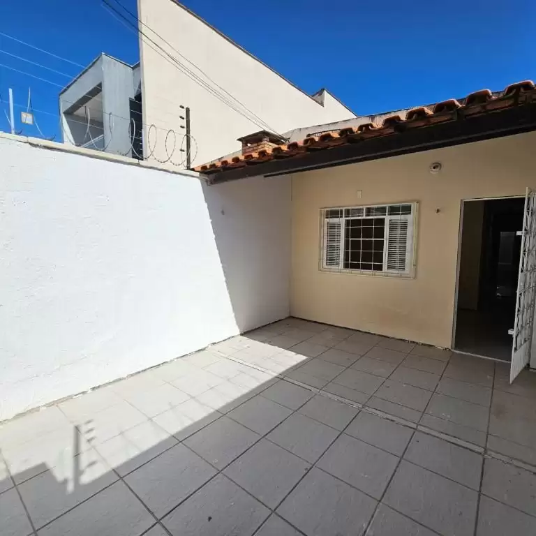 Imóvel em Engenheiro Luciano Cavalcante