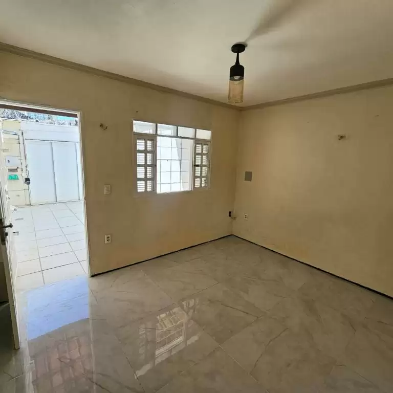 Imóvel em Engenheiro Luciano Cavalcante