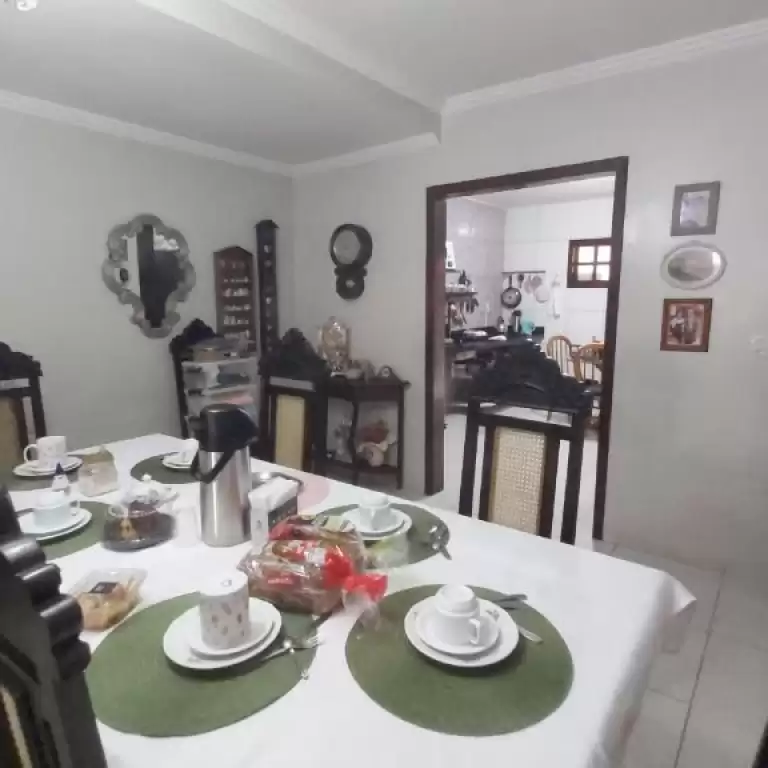 Imóvel em Cidade dos Funcionários