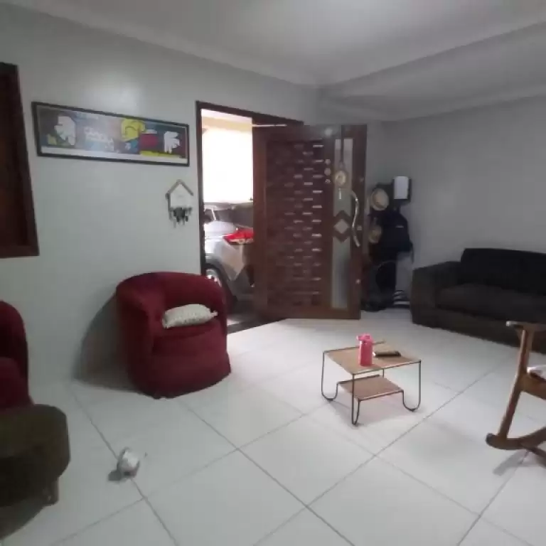 Imóvel em Cidade dos Funcionários