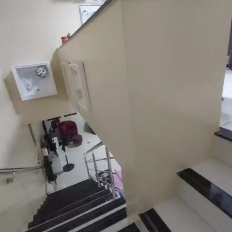 Imóvel em Cidade dos Funcionários