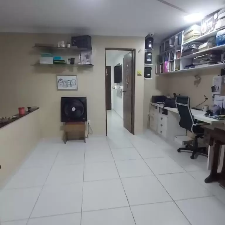 Imóvel em Cidade dos Funcionários