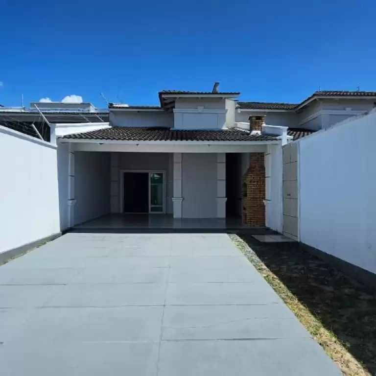 Imóvel em Sapiranga