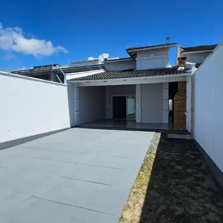 Imóvel em Sapiranga