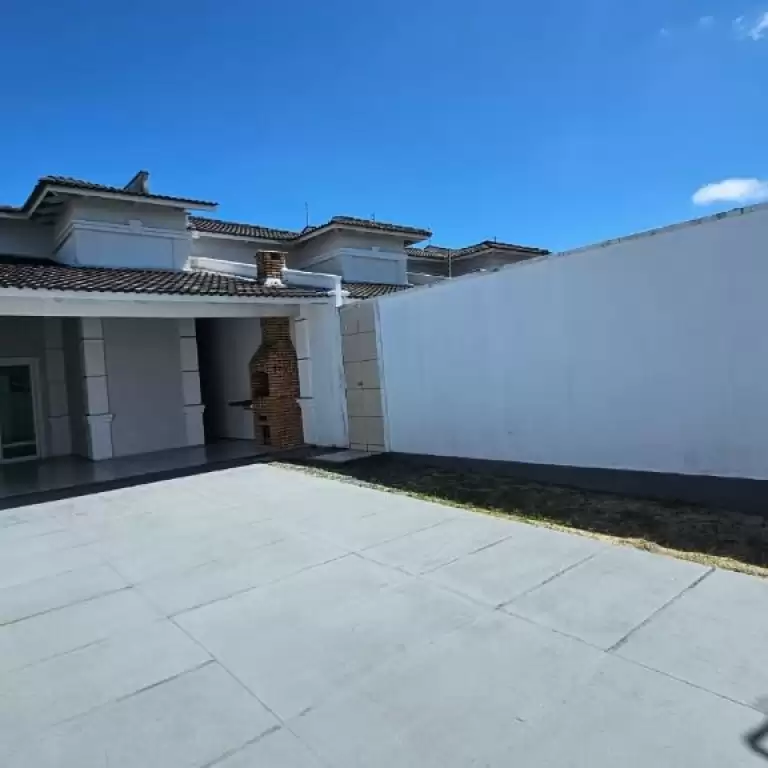 Imóvel em Sapiranga