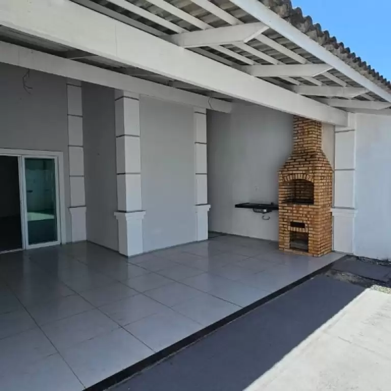 Imóvel em Sapiranga