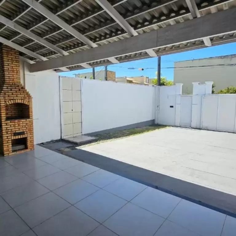 Imóvel em Sapiranga