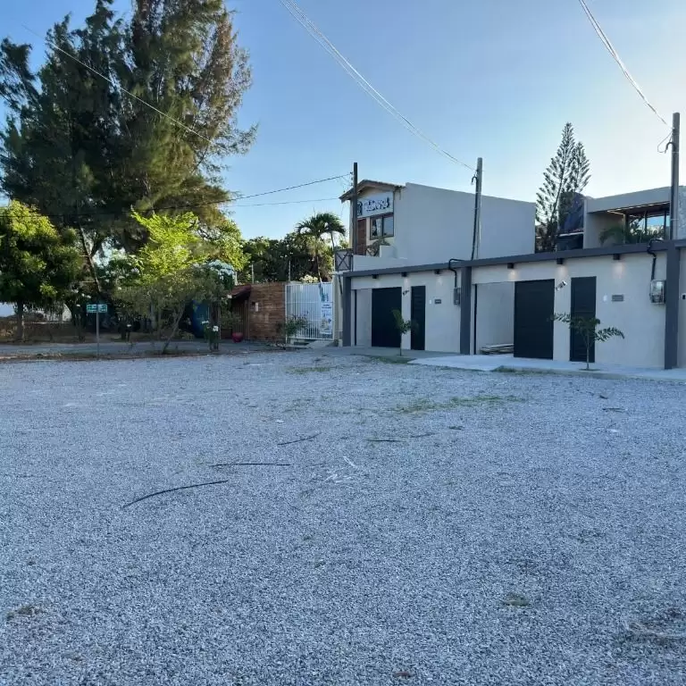 Imóvel em Edson Queiroz