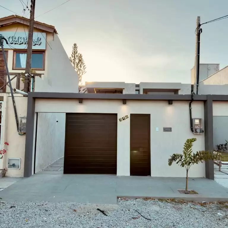 Imóvel em Edson Queiroz