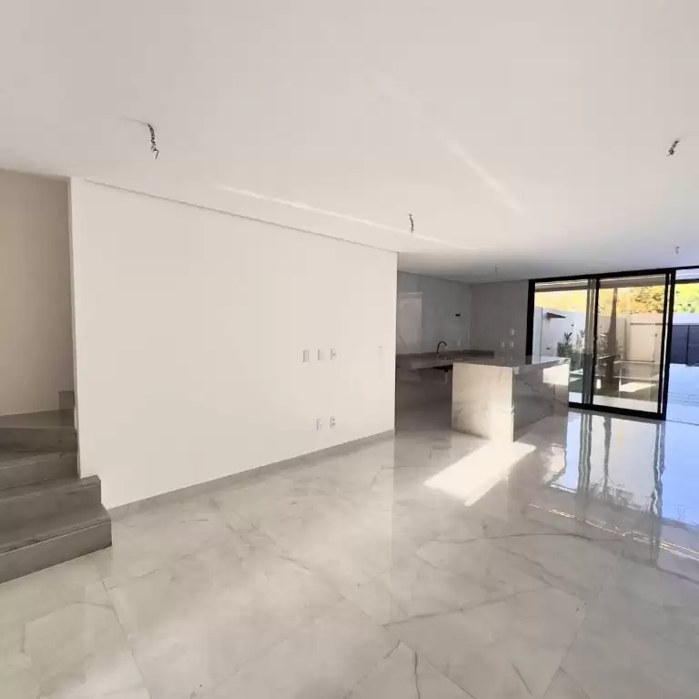 Imóvel em Edson Queiroz