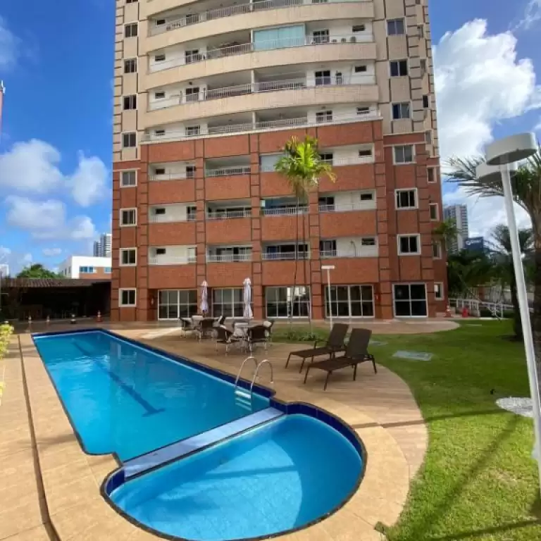 Imóvel em Guararapes