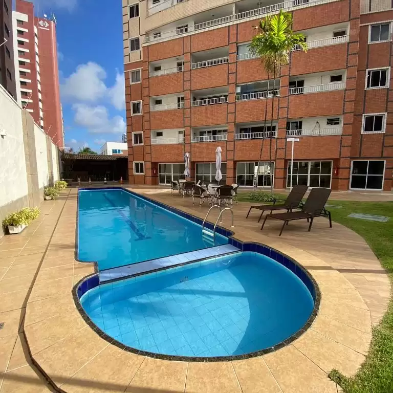 Imóvel em Guararapes