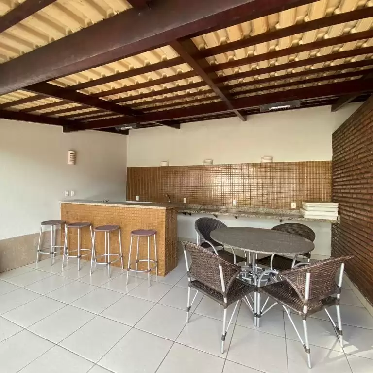 Imóvel em Guararapes