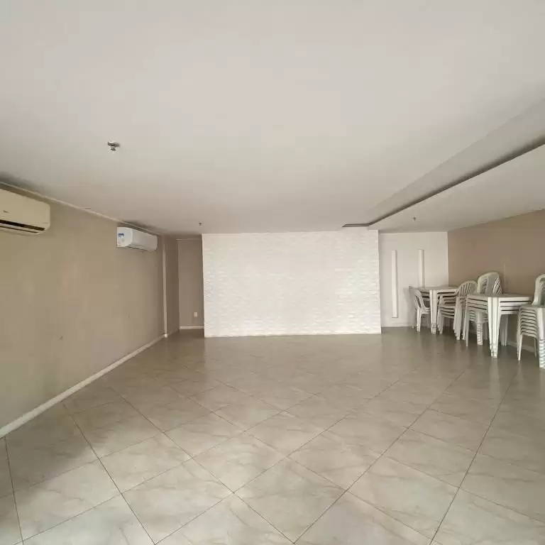 Imóvel em Guararapes