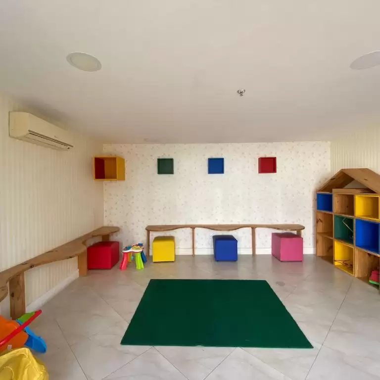 Imóvel em Guararapes