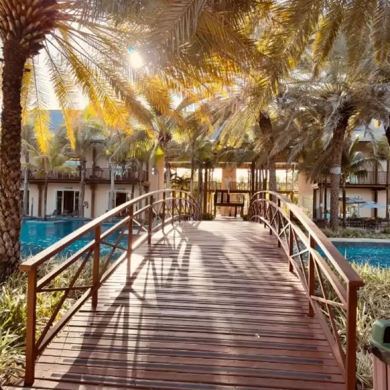 Imóvel em Porto das Dunas