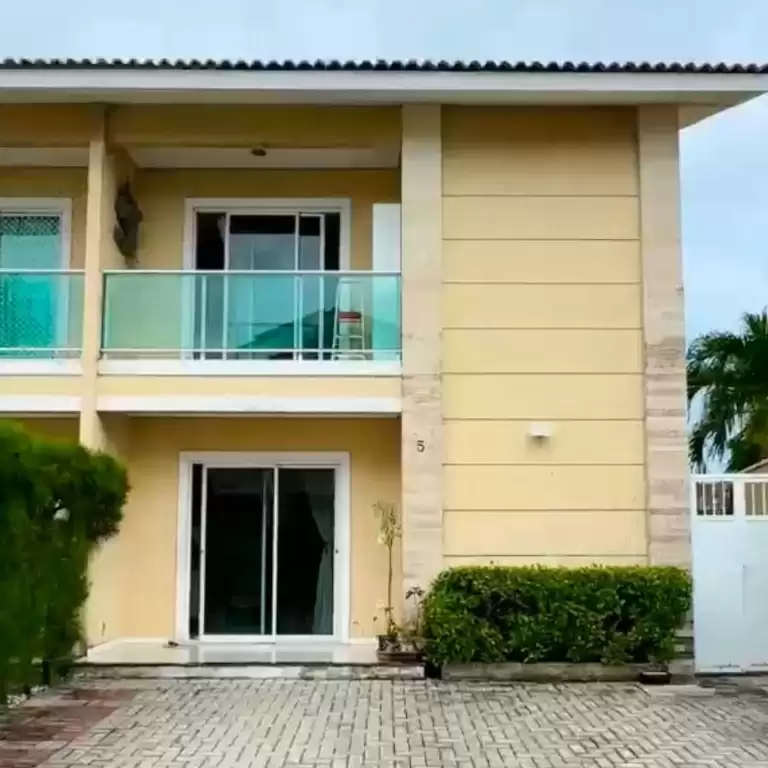 Imóvel em Engenheiro Luciano Cavalcante