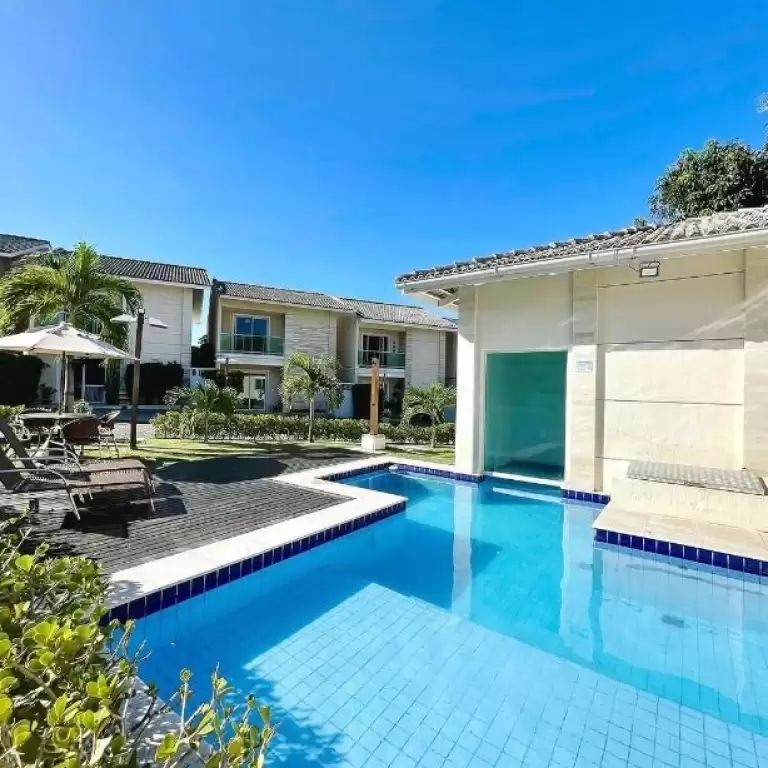 Imóvel em Engenheiro Luciano Cavalcante