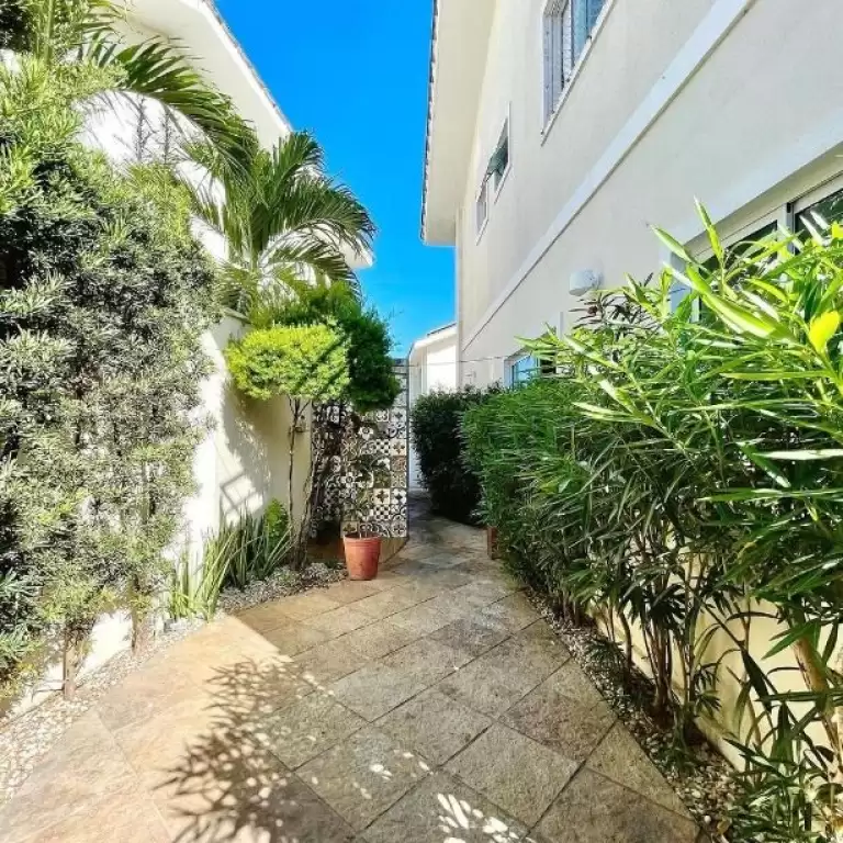 Imóvel em Engenheiro Luciano Cavalcante