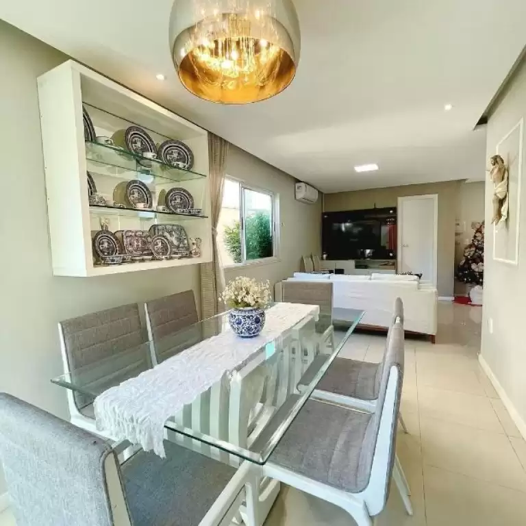 Imóvel em Engenheiro Luciano Cavalcante