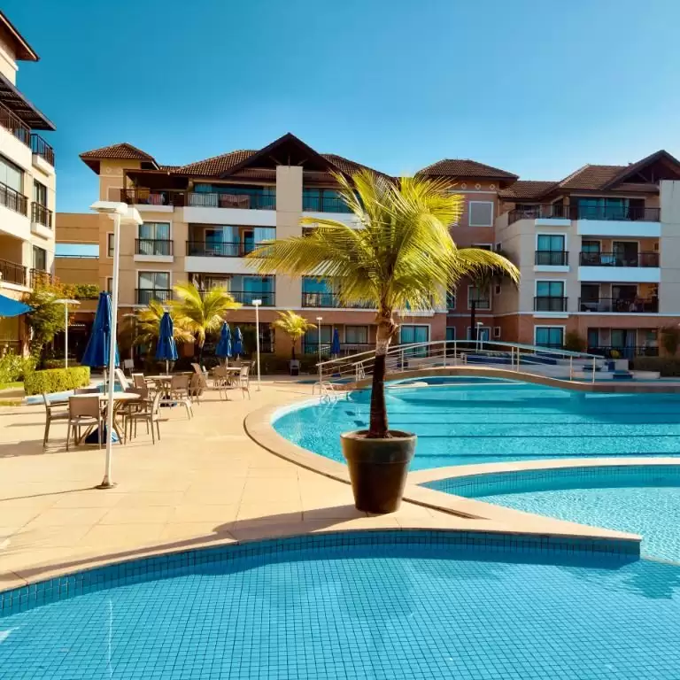 Imóvel em Chácara da Prainha