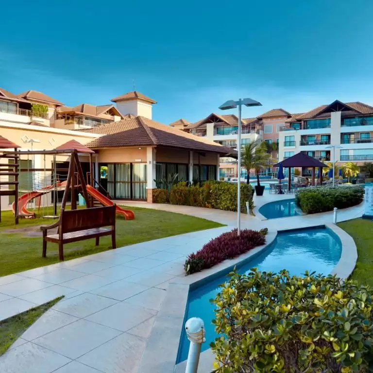 Imóvel em Chácara da Prainha