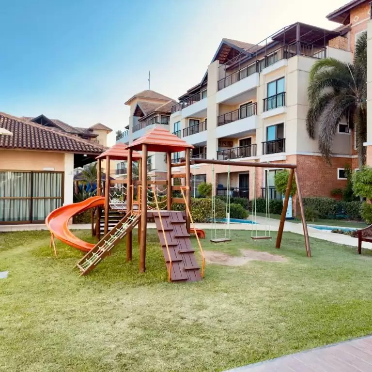 Imóvel em Chácara da Prainha