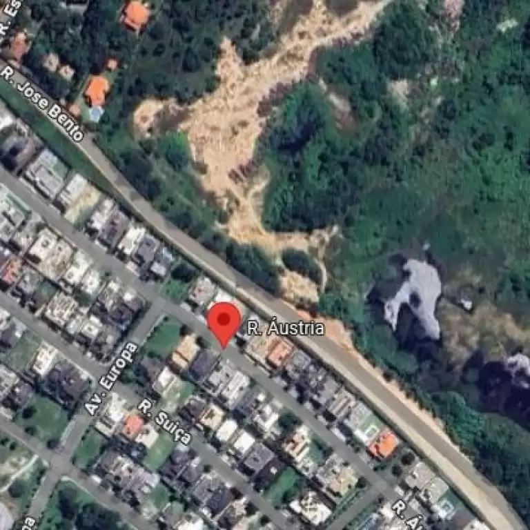 Imóvel em Pires Façanha