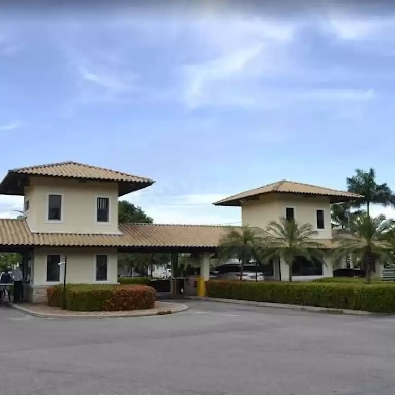 Imóvel em Pires Façanha