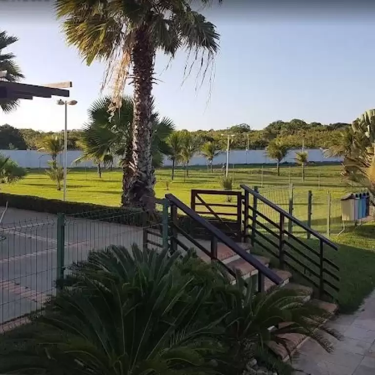 Imóvel em Pires Façanha