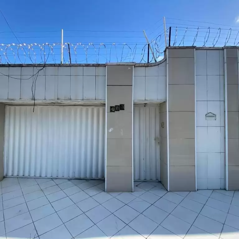 Imóvel em Engenheiro Luciano Cavalcante