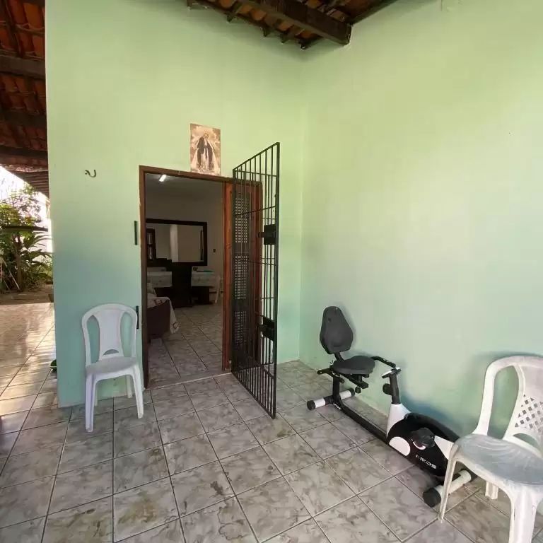 Imóvel em Engenheiro Luciano Cavalcante