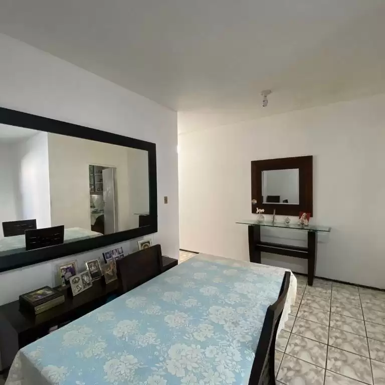 Imóvel em Engenheiro Luciano Cavalcante