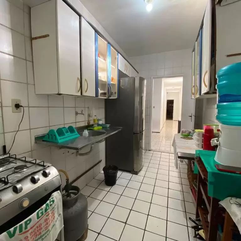 Imóvel em Engenheiro Luciano Cavalcante