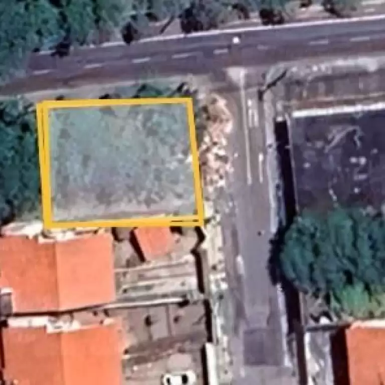 Imóvel em Parque Manibura