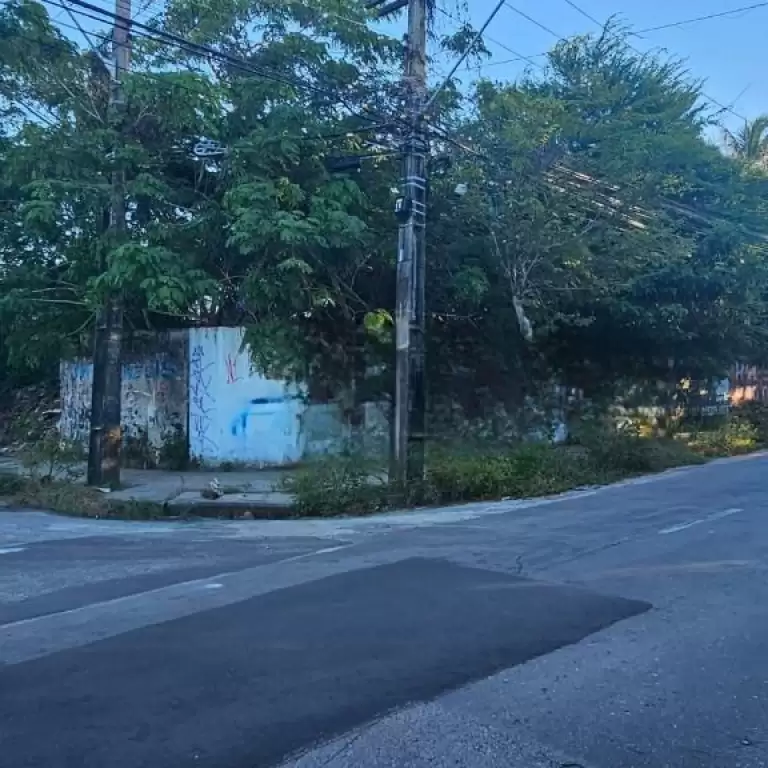 Imóvel em Parque Manibura