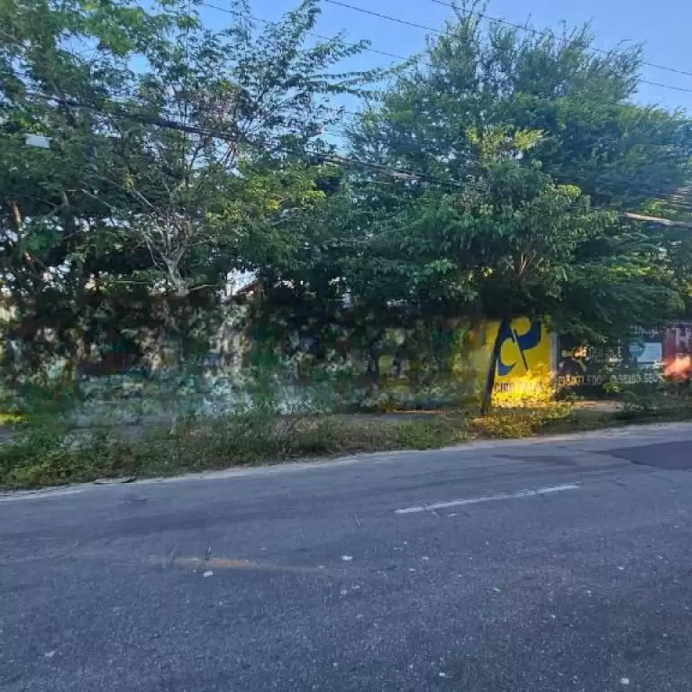 Imóvel em Parque Manibura