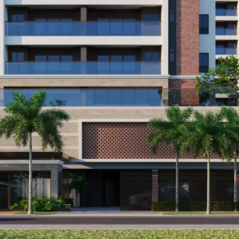 Imóvel em Engenheiro Luciano Cavalcante