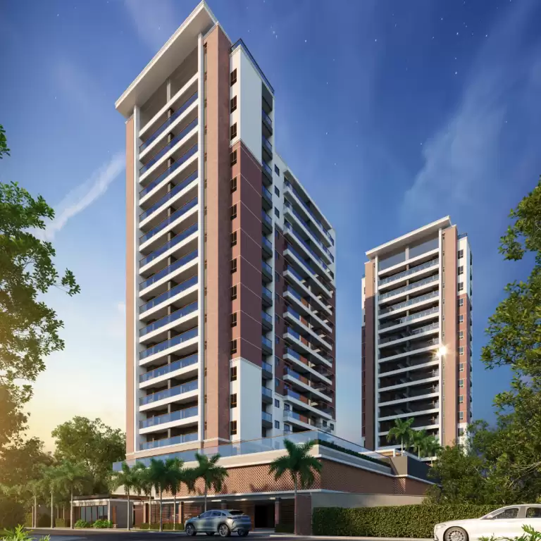 Imóvel em Engenheiro Luciano Cavalcante