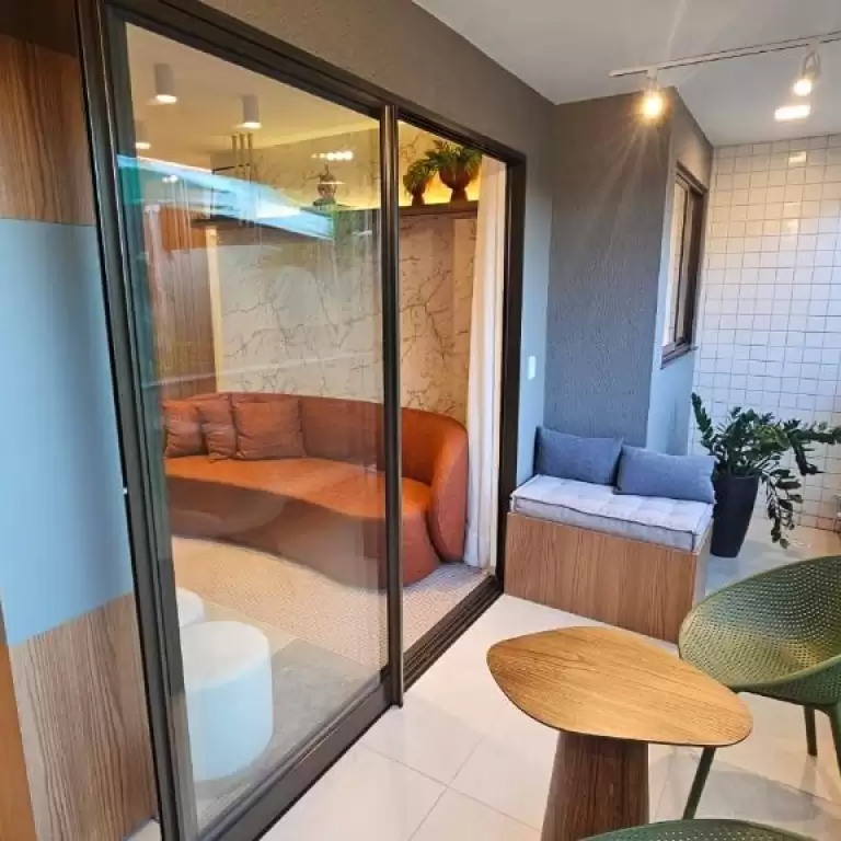 Imóvel em Parque Manibura