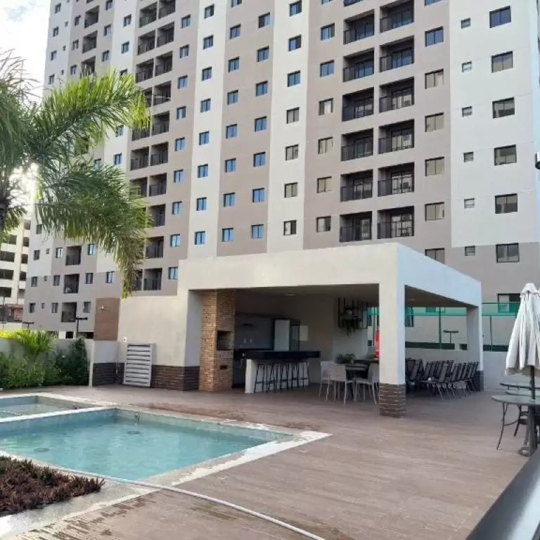 Imóvel em Sapiranga