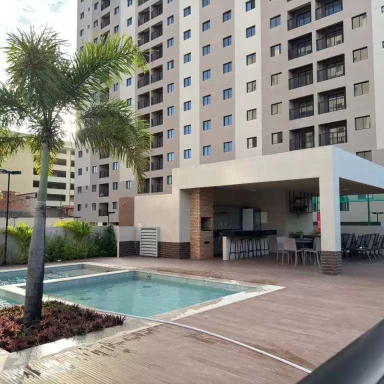 Imóvel em Sapiranga