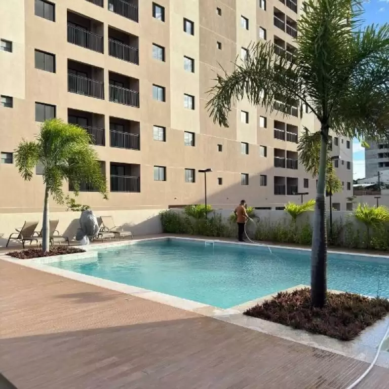 Imóvel em Sapiranga