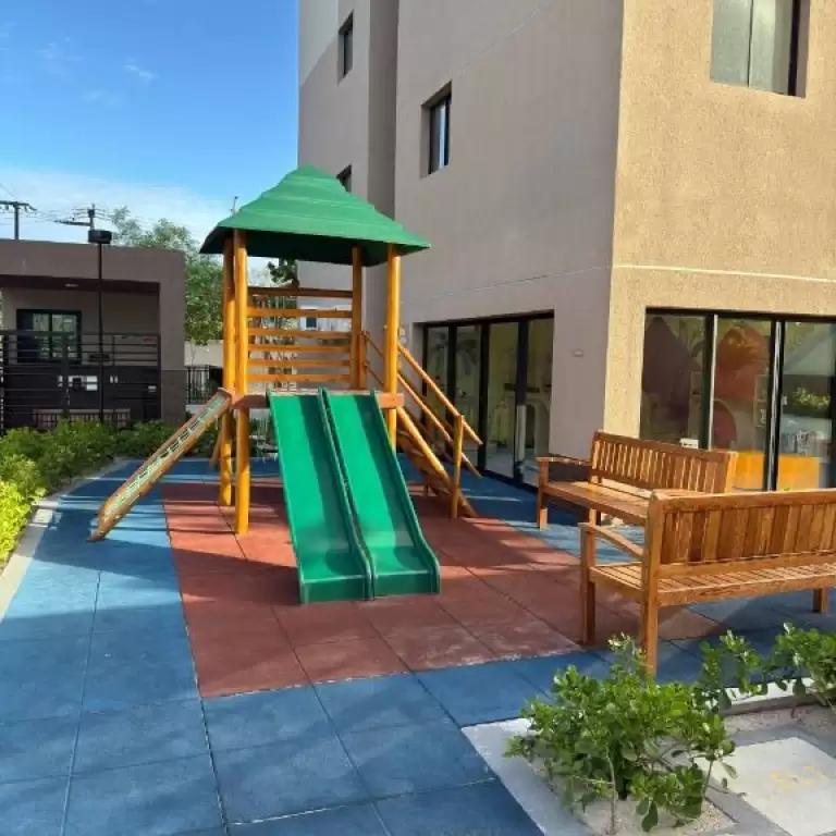 Imóvel em Sapiranga